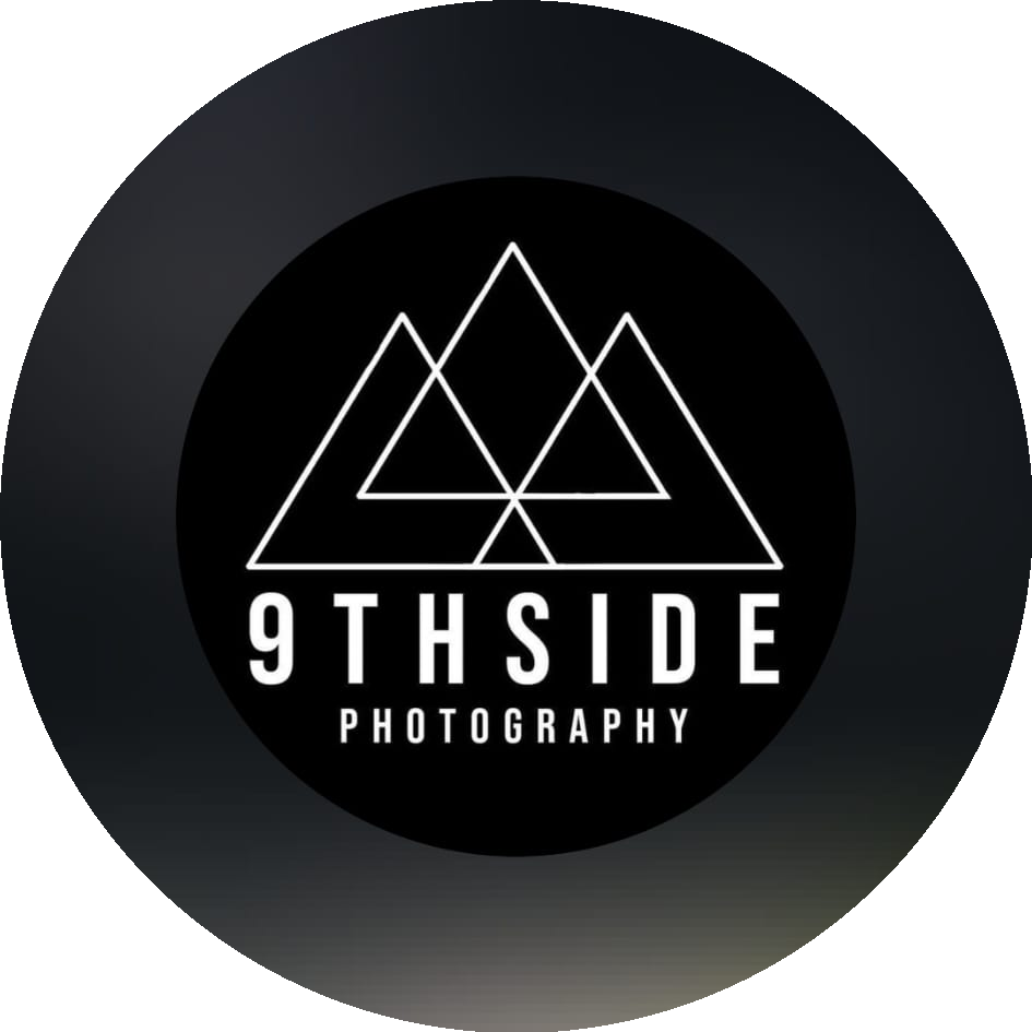 9thSide logo